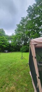 Chelegance JPC-7 Portable HF Dipole Antenna